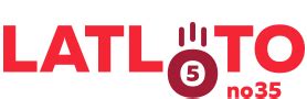 LatLoto 5 no 35 rezultāti, laimējošie skaitļi un atsauksmes.